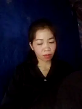 Snapshot of -Lundy- chatting on 02.14.26 -Lundy- online show from 02.14.26