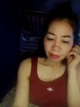 Snapshot of -Lundy- chatting on 02.17.26 -Lundy- online show from 02.17.26