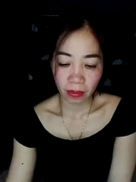 Snapshot of -Lundy- chatting on 02.20.26 -Lundy- online show from 02.20.26