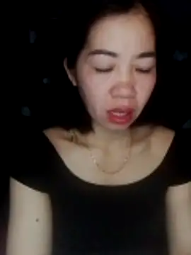 Snapshot of -Lundy- chatting on 02.23.26 -Lundy- online show from 02.23.26