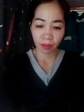 Snapshot of -Lundy- chatting on 02.27.26 -Lundy- online show from 02.27.26