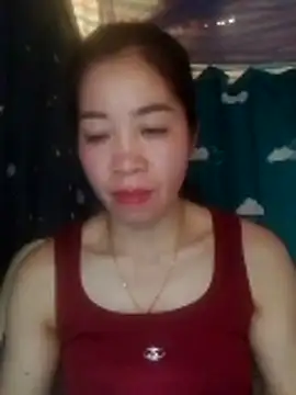 Snapshot of -Lundy- chatting on 03.02.26 -Lundy- online show from 03.02.26