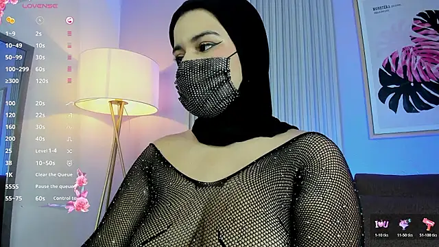 Snapshot of Ali_sanbur chatting on 03.09.26 Ali sanbur online show from 03.09.26