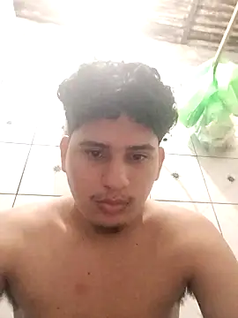 Rodri1k online show from 02.09.26