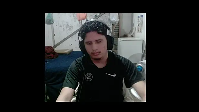 Rodri1k online show from 02.13.26