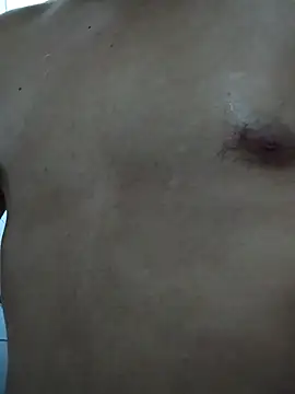 Rodri1k online show from 02.22.26