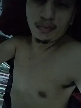 Snapshot of Rodri1k chatting on 06.16.26 Rodri1k online show from 06.16.26