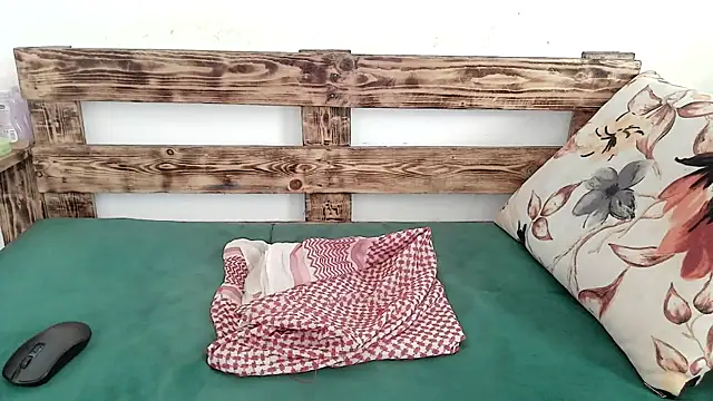 elfaty online show from 04.08.26