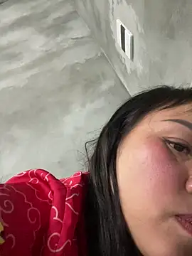 Strawberry-wet online show from 02.16.26