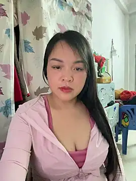 Strawberry-wet online show from 03.16.26