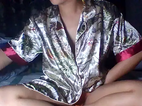 Snapshot of Hot_newbabe18 chatting on 02.25.26 Hot newbabe18 online show from 02.25.26