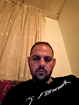 Snapshot of Alisclik chatting on 04.30.26 Alisclik online show from 04.30.26