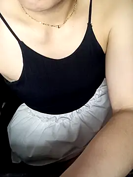 Lavi sexy07 online show from 04.21.26