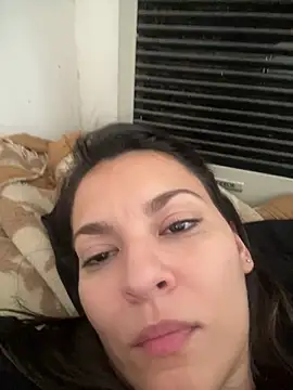 justinahallo online show from 03.27.26