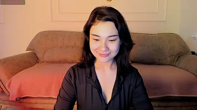 Snapshot of sexaxion_lee chatting on 02.22.26 sexaxion lee online show from 02.22.26