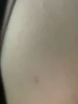 Nixie-Nixie online show from 04.14.26