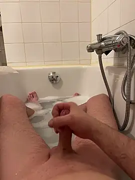 DeN strip online show from 03.26.26