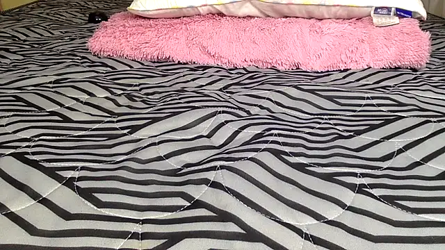 Spicycindy123 online show from 02.26.26