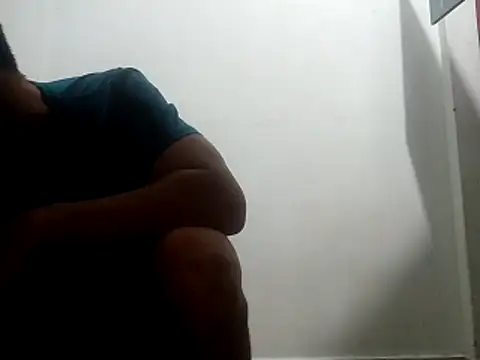 Snapshot of Ironid chatting on 03.01.26 Ironid online show from 03.01.26