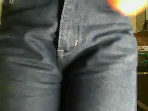 Snapshot of Sweety_cream chatting on 03.01.26 Sweety cream online show from 03.01.26