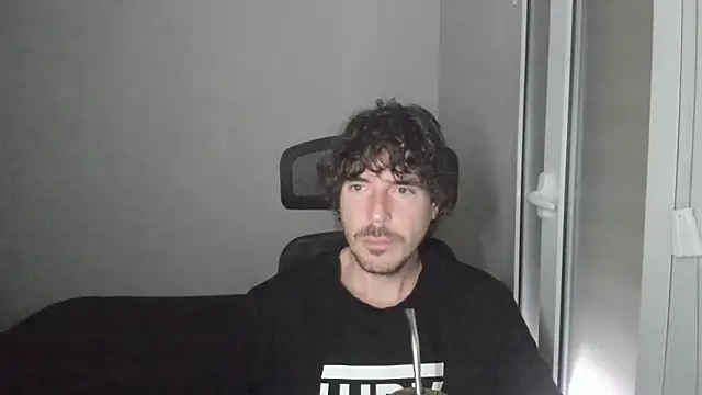 Snapshot of joaquin420_hot chatting on 02.17.26 joaquin420 hot online show from 02.17.26