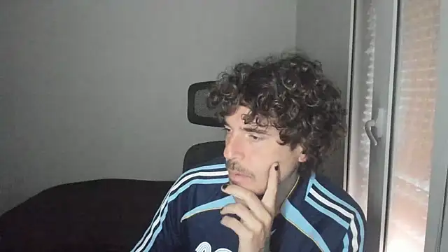 Snapshot of joaquin420_hot chatting on 03.02.26 joaquin420 hot online show from 03.02.26