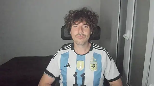 joaquin420 hot online show from 03.08.26