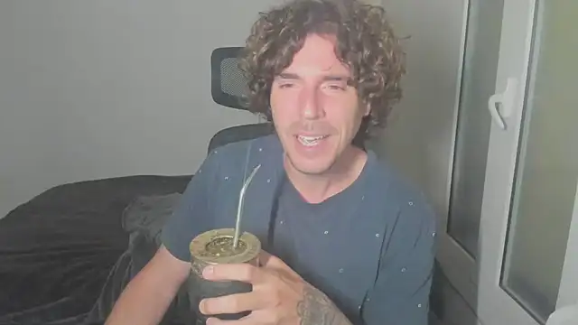 joaquin420 hot online show from 03.29.26