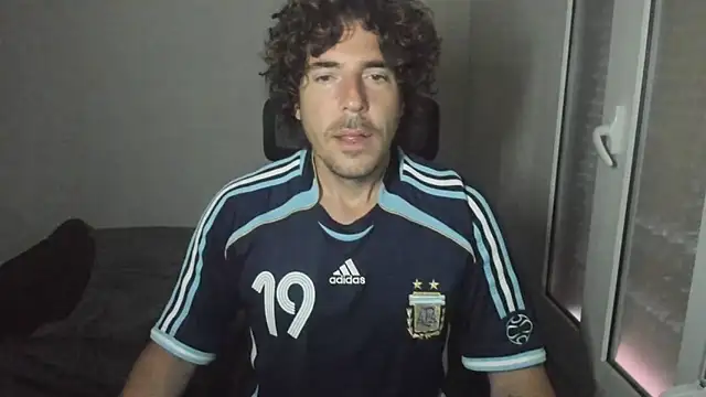 joaquin420 hot online show from 04.03.26