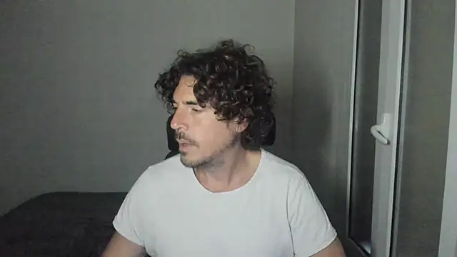 joaquin420 hot online show from 04.13.26