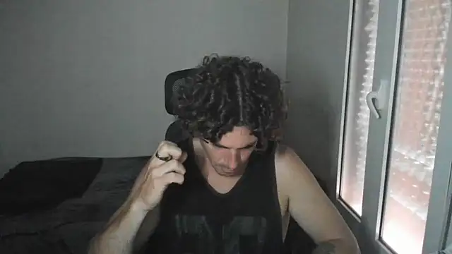 joaquin420 hot online show from 04.15.26