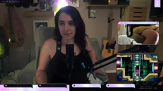 Snapshot of thea_cake chatting on 05.02.26 thea cake online show from 05.02.26