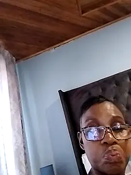 KINKYDOLL4U online show from 02.17.26