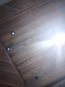 KINKYDOLL4U online show from 03.05.26