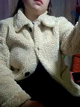 Snapshot of yun_2006 chatting on 02.19.26 yun 2006 online show from 02.19.26