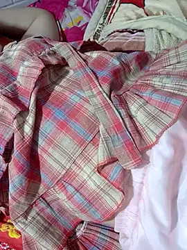 Snapshot of yun_2006 chatting on 03.02.26 yun 2006 online show from 03.02.26