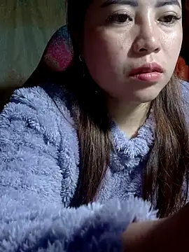 yun 2006 online show from 03.15.26