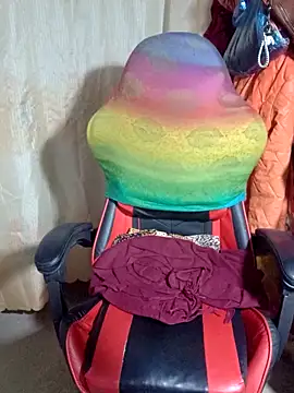 yun 2006 online show from 03.18.26