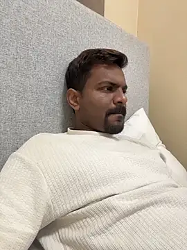 Snapshot of bhagihero chatting on 02.13.26 bhagihero online show from 02.13.26