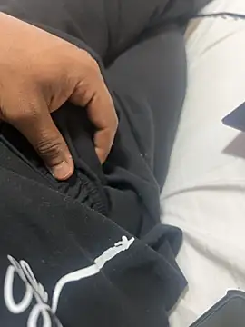 Snapshot of bhagihero chatting on 02.19.26 bhagihero online show from 02.19.26