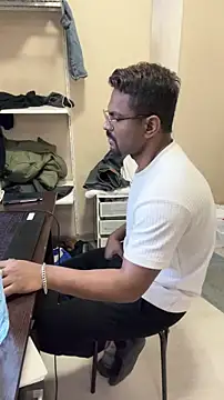 bhagihero online show from 03.14.26