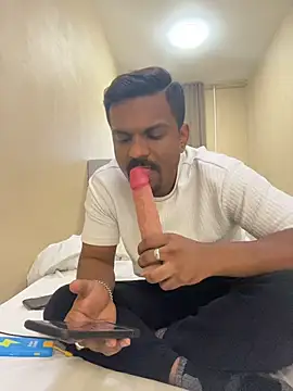 bhagihero online show from 03.21.26