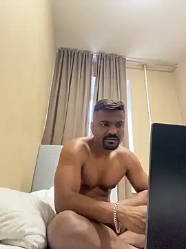 bhagihero online show from 04.04.26