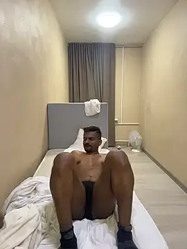 bhagihero online show from 04.16.26