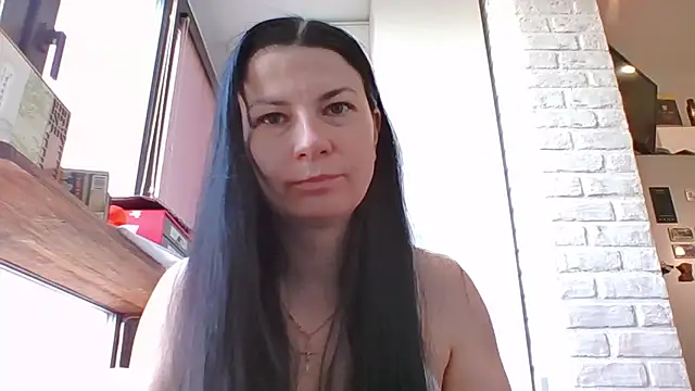 Snapshot of Clover_Shine chatting on 03.14.26 Clover Shine online show from 03.14.26