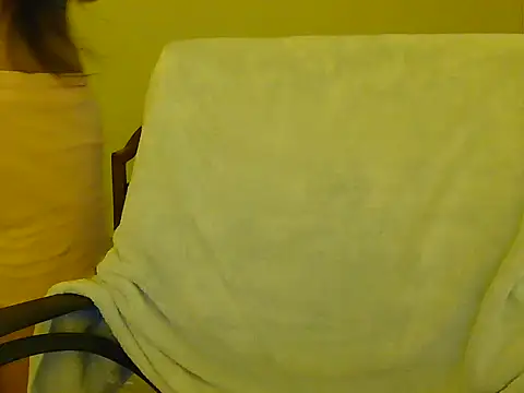 Snapshot of Bold-ladlo chatting on 05.04.26 Bold-ladlo online show from 05.04.26