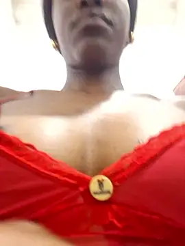 Snapshot of xixi080 chatting on 02.12.26 xixi080 online show from 02.12.26