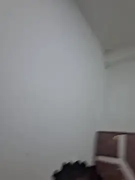 Snapshot of xixi080 chatting on 03.02.26 xixi080 online show from 03.02.26