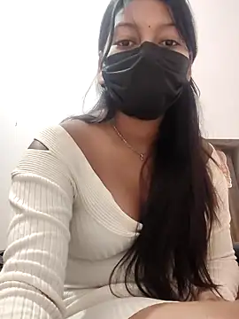 Snapshot of Billo_Rani_ chatting on 02.28.26 Billo Rani online show from 02.28.26