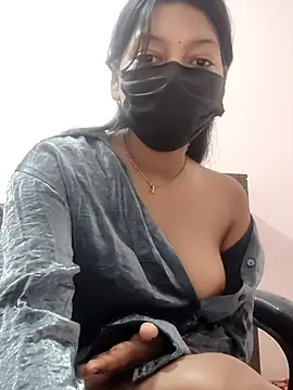 Snapshot of Billo_Rani_ chatting on 03.01.26 Billo Rani online show from 03.01.26